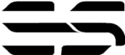 Partner 10