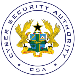 CSA Compliant