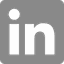 LinkedIn logo