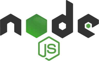 Node.js