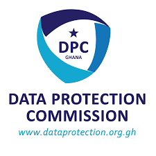 DPC Compliant