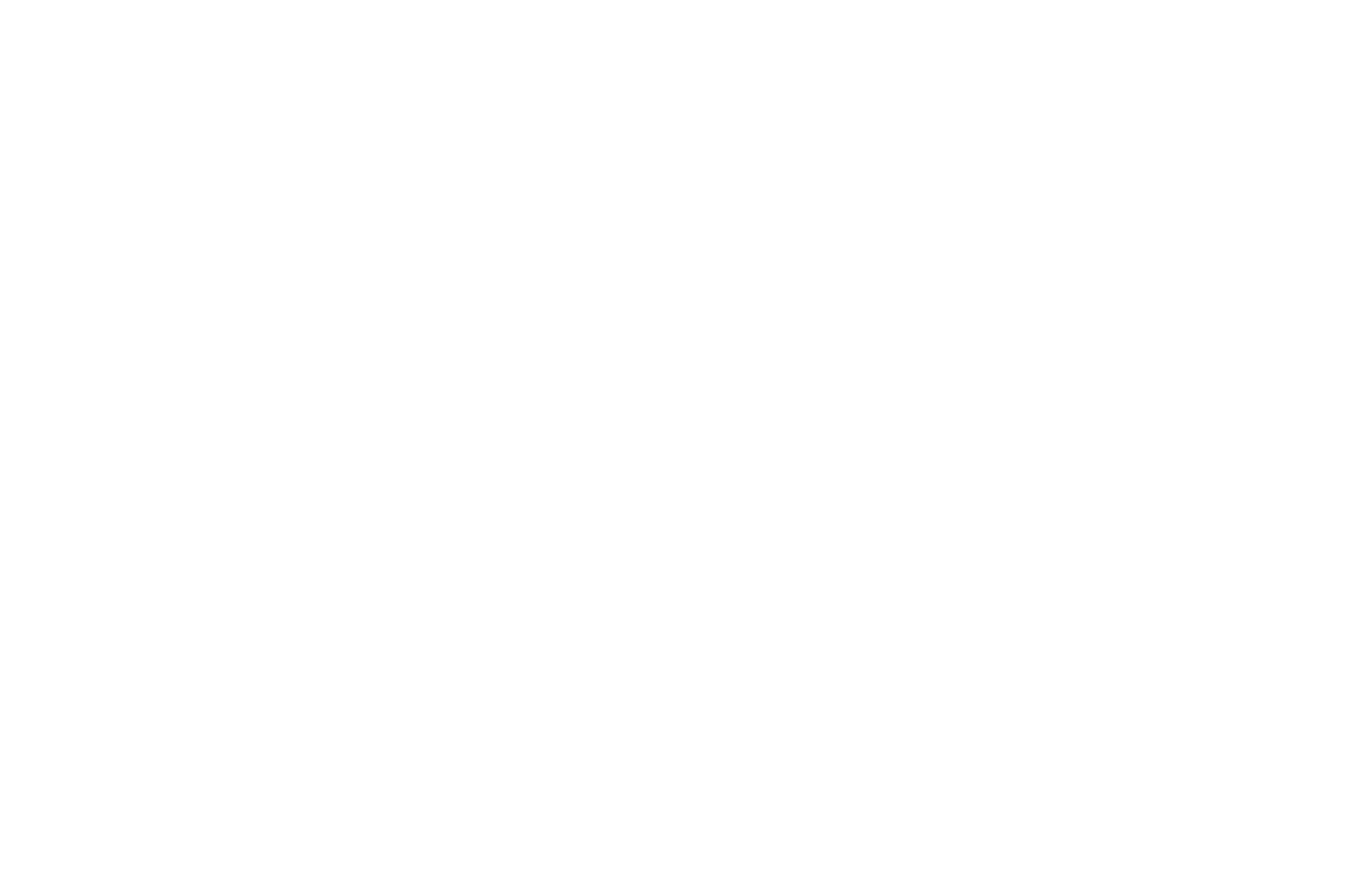 SAI Technology