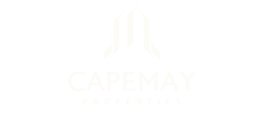 Cape May Properties