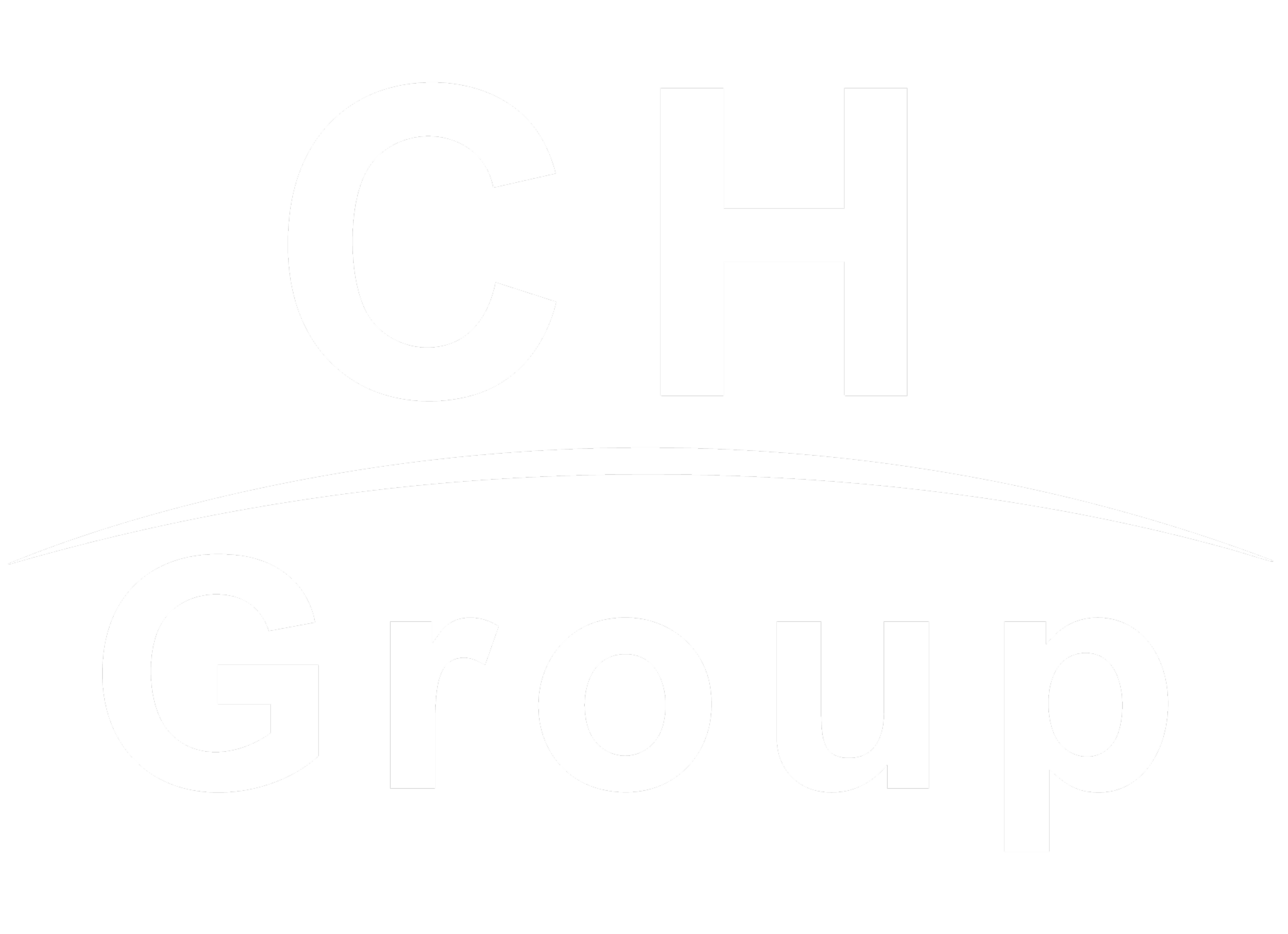 CH Group